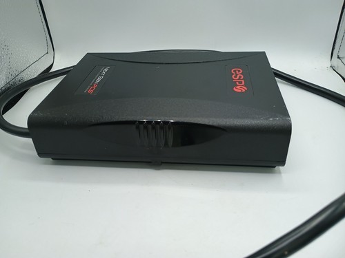 ESP Surge Protector Next Gen XG-PCS-15D KM Type 3 SPD 120V 15A - Afbeelding 4 van 6