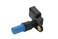 Hella 6PU 009 121-421 Sensor, Nockenwellenposition - 12V - Ohne Kabel
