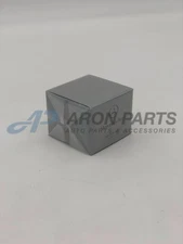 Flacon Perfume Atomiser Freeside Mood Mercedes Benz 222-899-06-00