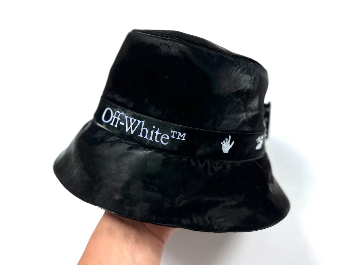 Black Boonie Hats for Women for sale | eBay display picture 1