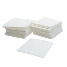 The Beadsmith Shine Rite Polishing Pads 2-Inc...