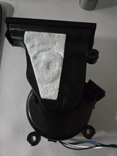 OEM Original Shark AV251WAXUS AI Ultra Robotic Vacuum Main Suction Motor Part