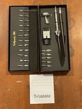 Calligraphy set