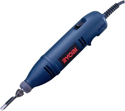 #ad RYOBI Electric Chisel DC 501 696401A $173.44