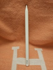 Apple Pencil 2nd Generation Compatible with iPad Pro, iPad Air
