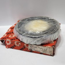 NJ218-E-TVP2 FAG image