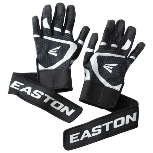 Easton Marine – Protège-coude Compact Baseball/softball Pour Adulte (taille S/M)