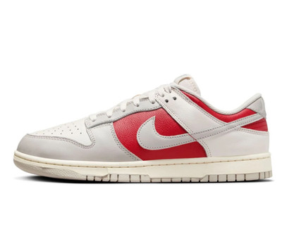 nike ダンク low NIKE DUNK LOW/ナイキ ダンク LOW FN7646-030 | スニーカーラボ