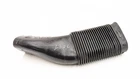 BMW X5 E70 AIR INTAKE DUCT 7812058 2012