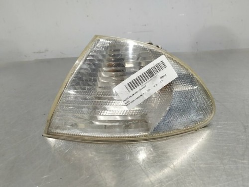 1315106140 scheinwerfer vorne links 758614 für BMW SERIE 3 BERLINA (E46)