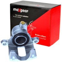 Maxgear 82-1188 Bremssattel Hinten Rechts FüR Toyota Land Cruiser Lexus