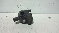 WASSERBOMBE / 302554 F&Uuml;R MERCEDES-BENZ CLASE GLA W156 GLA 220 CDI / D 156.903