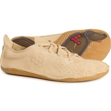 VivoBarefoot Sensus Barefoot Leather Shoes for Men Pick a Size New w/ Box