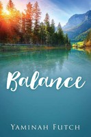 Yaminah Futch | Balance | Taschenbuch | Englisch (2021) | Outskirts Press