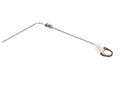 Pitco Prb,Tmtr Fast Sg,Ssh 60139801 - Free Shipping + Geniune OEM