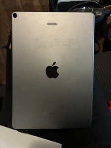 iPad 10th Generation (ONLY NEEDS NEW SCREEN)