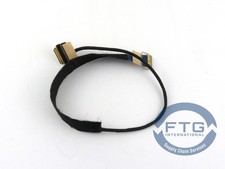 00XL442 Fru Panel cable Signal  Power