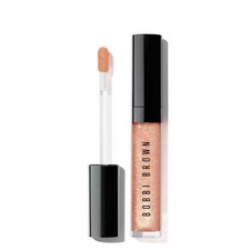 BOB CRUSHED OIL INFUSED GLOSS BELLINI