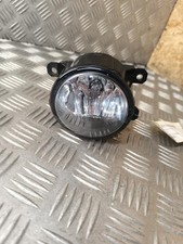 Antibrouillard Peugeot PARTNER