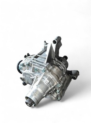 VW TRANSPORTER T5 / MULTIVAN (7H, 7E, 7J) KV1467125  Transfer Box 02H409053C