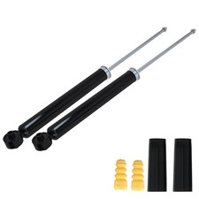 Amortisseur Seat AROSA