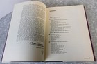 Foto 11 di 16
