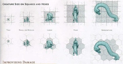Mind flayer miniature - rescale miniatures - DnD miniatures - Role Playing Game - Picture 3 of 3