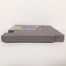 Castlevania II 2 Simon's Quest Nintendo NES completo di scatola CIB - testato