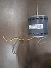 Trane 1/3 HP Blower Motor 5KCP39PGV775AS D800950P01 1100 RPM 2 Speed 208-230V