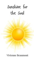 Vivienne Beaumont | Sunshine For The Soul | Buch | Englisch (2025)