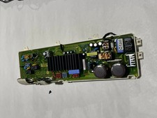 Agl30822601 GE Washer Control Panel
