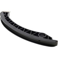 INA 555 0602 10 Spannschiene Steuerkette FüR BMW Alpina 6 5 X5 7 B7 E65 E66 E67