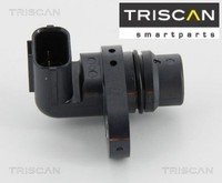 Triscan 885550101 Impulsgeber FüR Kurbelwelle Impulsgeber Kurbelwelle