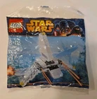 Lego Star Wars Imperial Shuttle (30246) Polybag New Factory Sealed