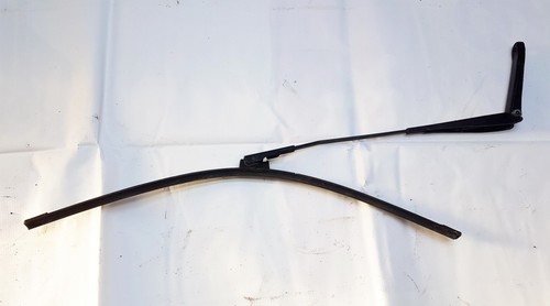 4M5117526AB Windschutzscheibe Scheibenwischer  Ford Focus DE941933-78