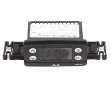 Franke Foodservice System Controller 18005969 - Free Shipping + Geniune OEM