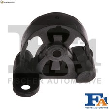HALTER ABGASANLAGE 103-950 F�R BMW Z4/E86/Roadster/E85 S54B32 3.2L 6cyl Z4 E86