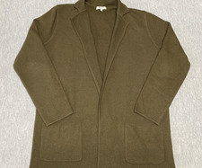 Las mejores ofertas en Suéteres cárdigan para mujer Madewell