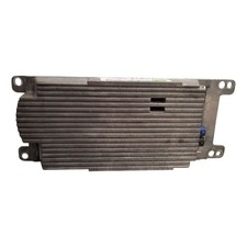 BMW Telematik Steuerger�t E90 E92 3er 84109251748