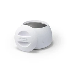 Ultrasonic Cleaner | Powered by Zima Dental | Aligner and Retainer Cleaner | ...