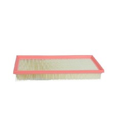 Luftfilter 24401516 für Mercedes SL R231 Luftfilter 24401516 für Mercedes SL R231