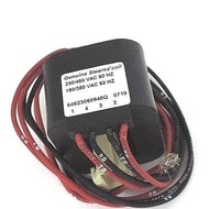 Stearns 5-66-6609-33 No. 6 Coil Kit 566660933 Stearns 5-66-6609-33 No. 6 Coil Kit 566660933