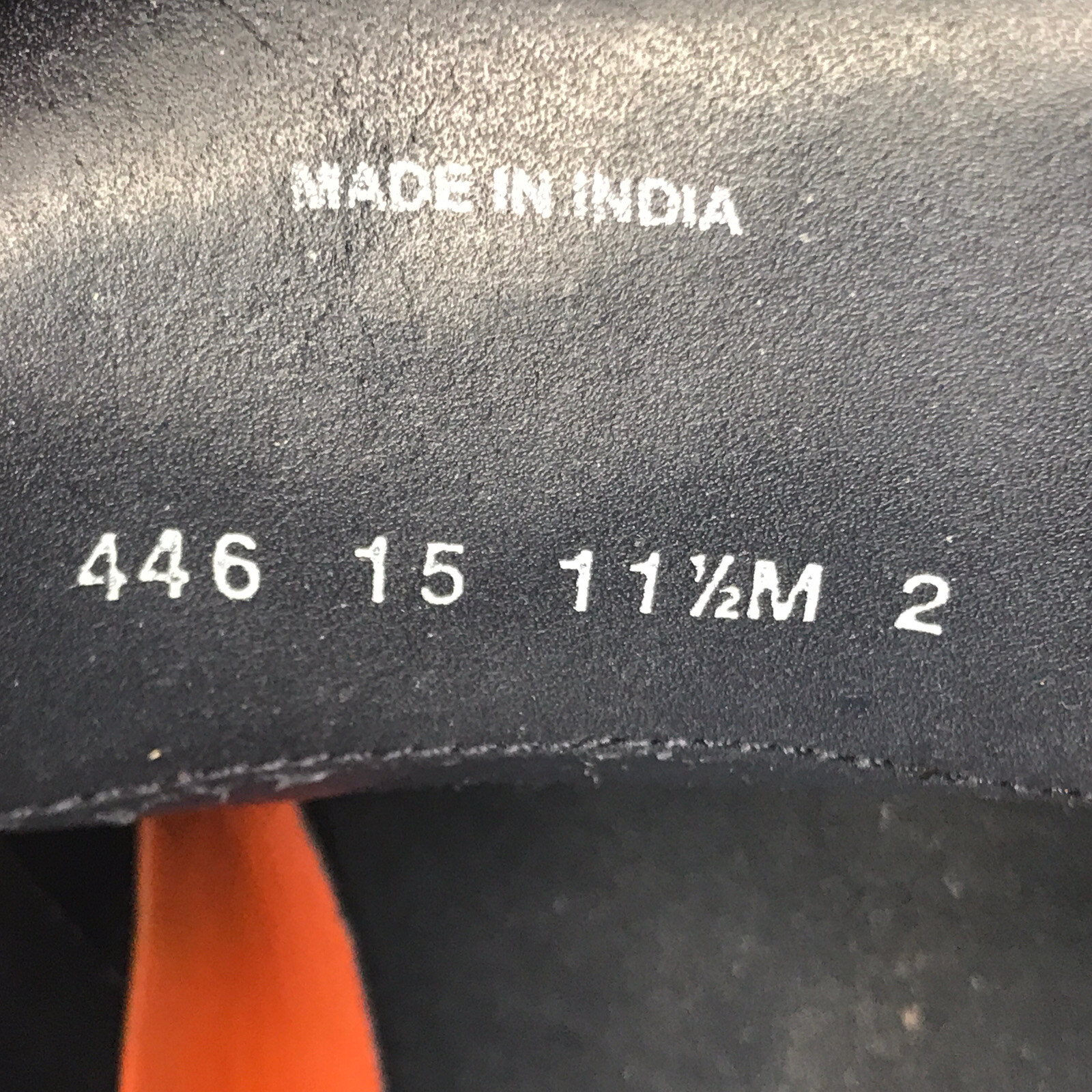 cole haan grand os booties