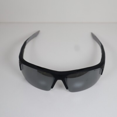 Nike Men display picture 2