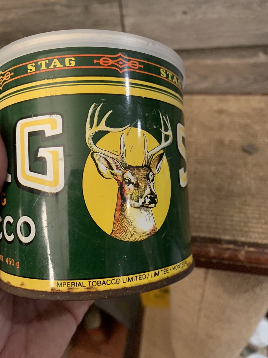 wild bill's tobacco menominee wild bill's tobacco menominee WILD BILL'S TOBACCO - Updated May 2026 - 37  Reviews - 35501 Ford Rd., Westland, Michigan - Tobacco Shops