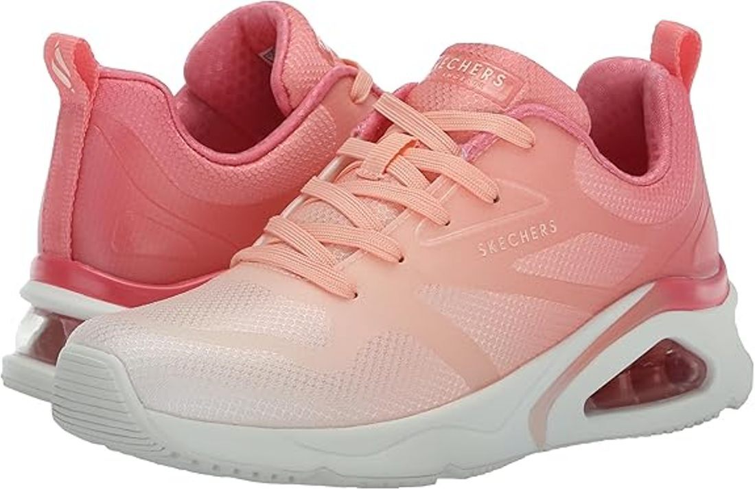 Air Cooled Memory Foam Precio De Zapatos Skechers Sport Calzado