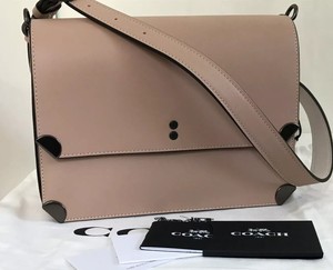 cooper shoulder bag coach