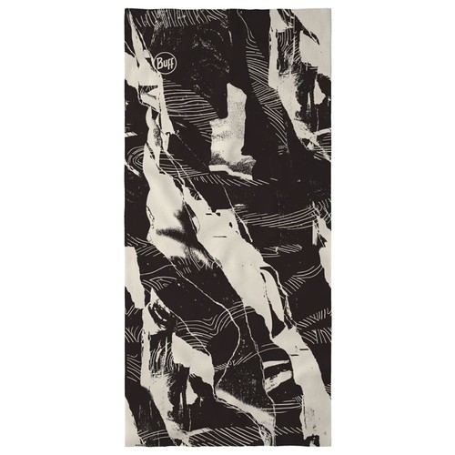 Buff Foulard CoolNet UV® - Panno Raffreddante Multifunzione Estivo Tubolare - Foto 15 di 29