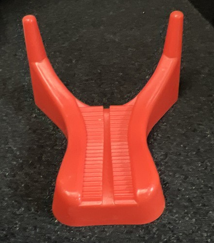 MacGregor Football and Kicking Tee - Official Size First Down Edition NEU - Bild 8 von 8
