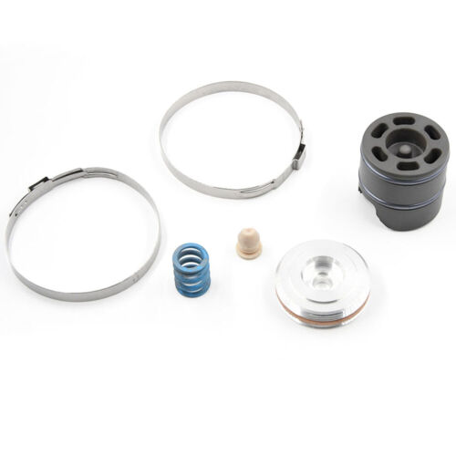 Steering Rack Repair Kit For BMW X1 F48 2014-2019 X3 F25 2009-17 X4 F26 2013-18 - Picture 2 of 6